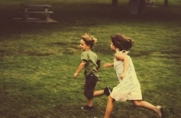 Kids