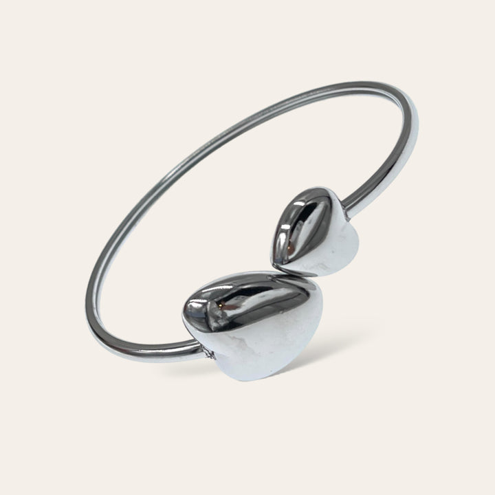RIGID BRACELET, BRACELET