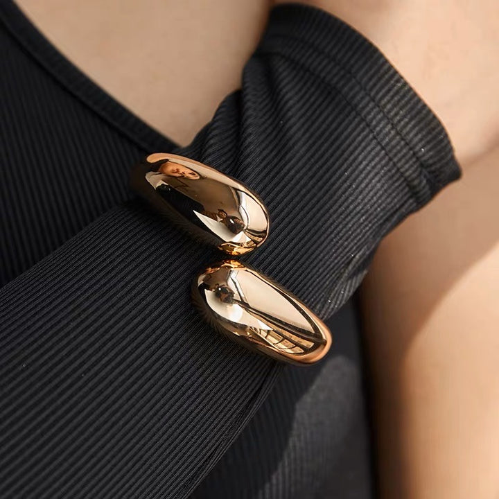 RIGID BRACELET, BRACELET