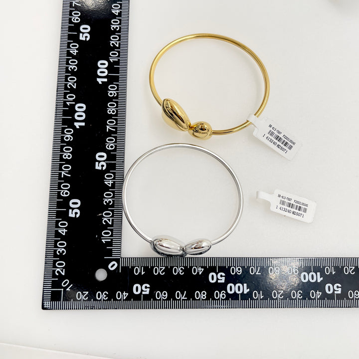 RIGID BRACELET, BRACELET