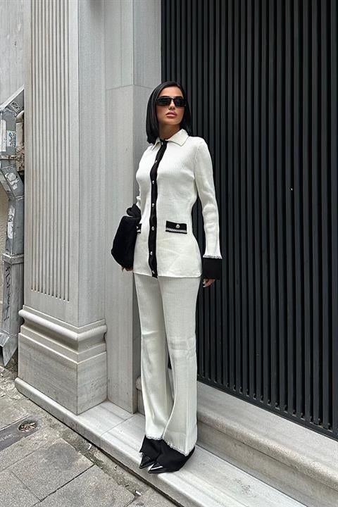Everyday wear 'TIMELESS'