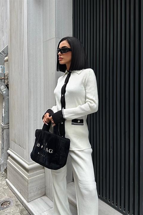 Everyday wear 'TIMELESS'