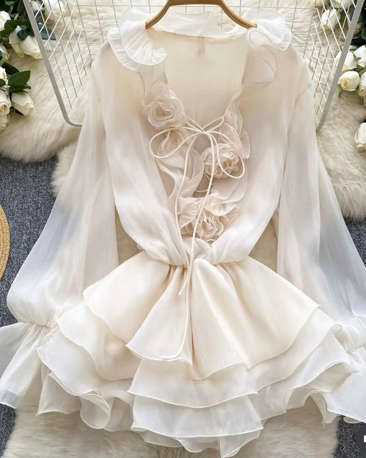 Florence dress