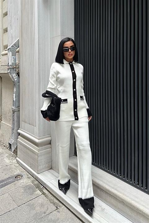 Everyday wear 'TIMELESS'