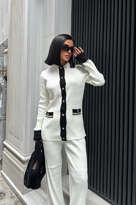 Everyday wear 'TIMELESS'