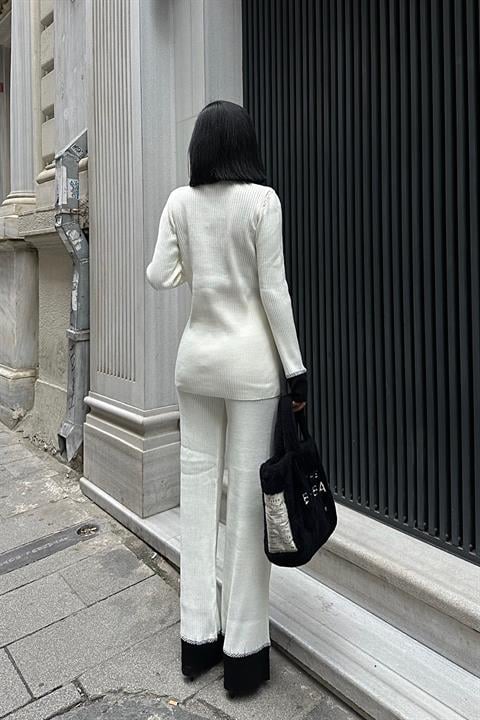 Everyday wear 'TIMELESS'