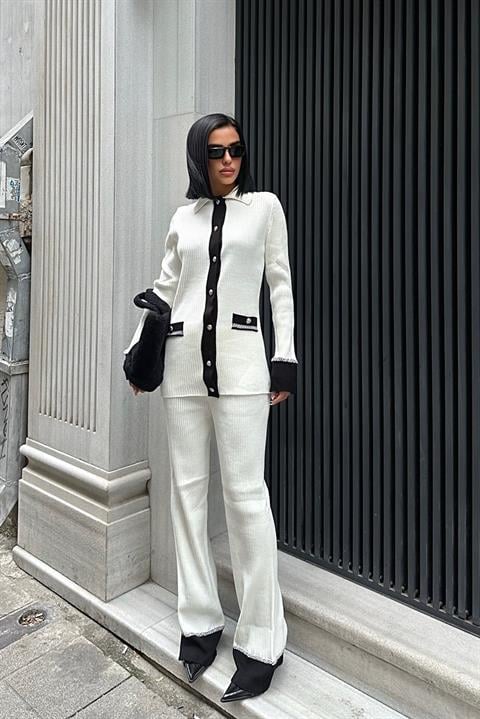 Everyday wear 'TIMELESS'