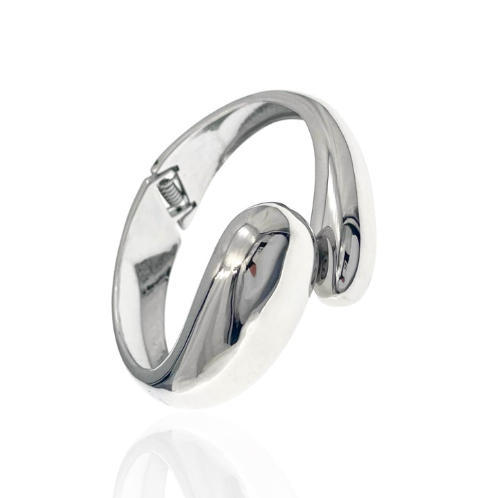 RIGID BRACELET, BRACELET