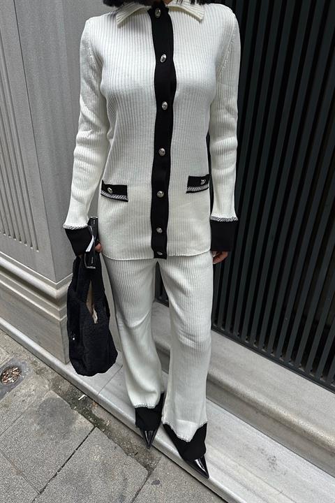 Everyday wear 'TIMELESS'