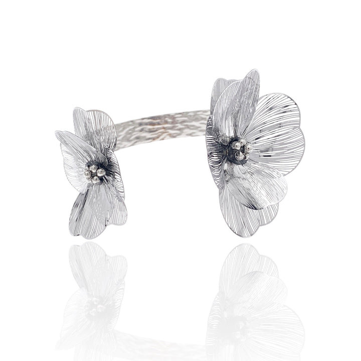 RIGID BRACELET, BRACELET