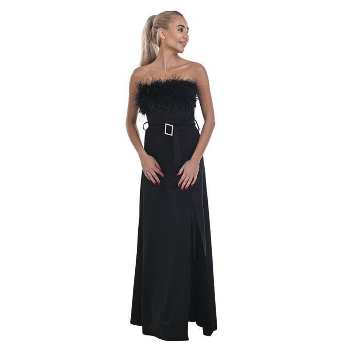 RUTH ESTHER DRESS-1