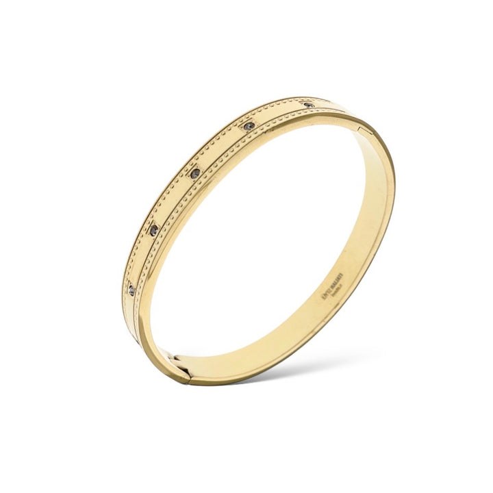 RIGID BRACELET, BRACELET