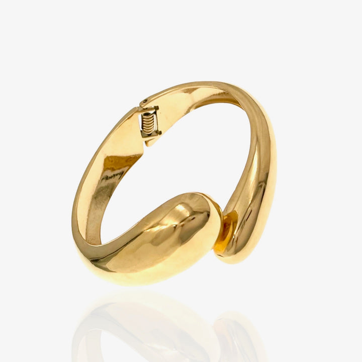 RIGID BRACELET, BRACELET