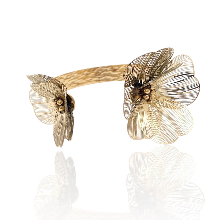 RIGID BRACELET, BRACELET