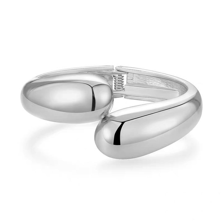 RIGID BRACELET, BRACELET