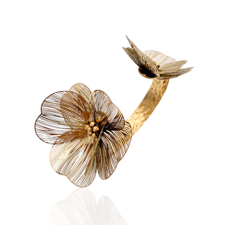 RIGID BRACELET, BRACELET