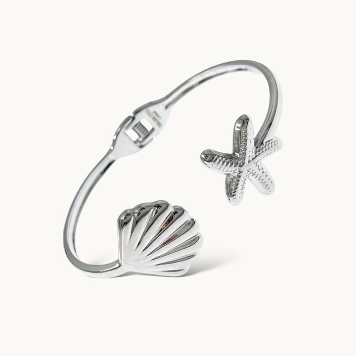 RIGID BRACELET, BRACELET