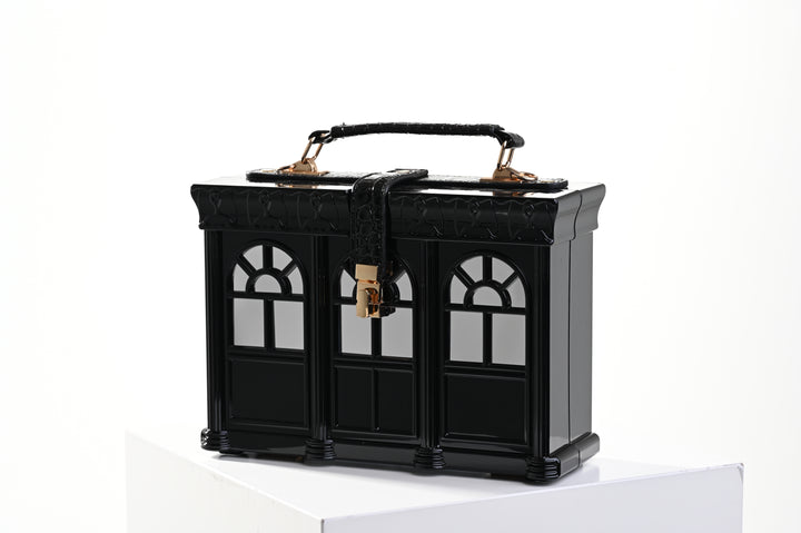 SWEETHOME 'MINI BAG'-1