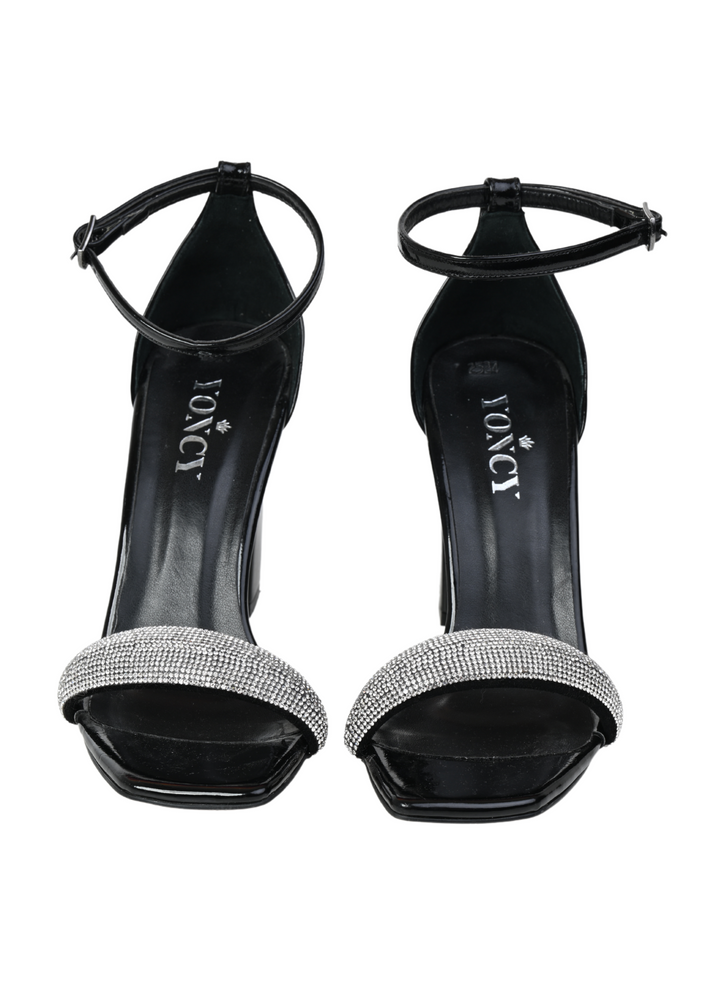 'Osteler' sandal