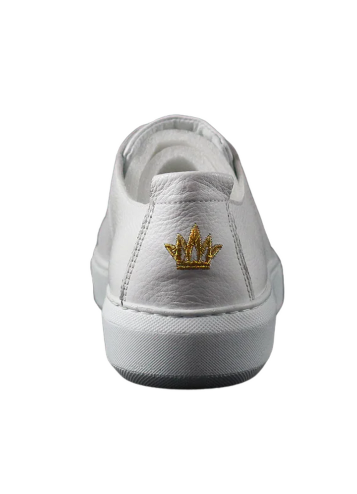 YONCY's King