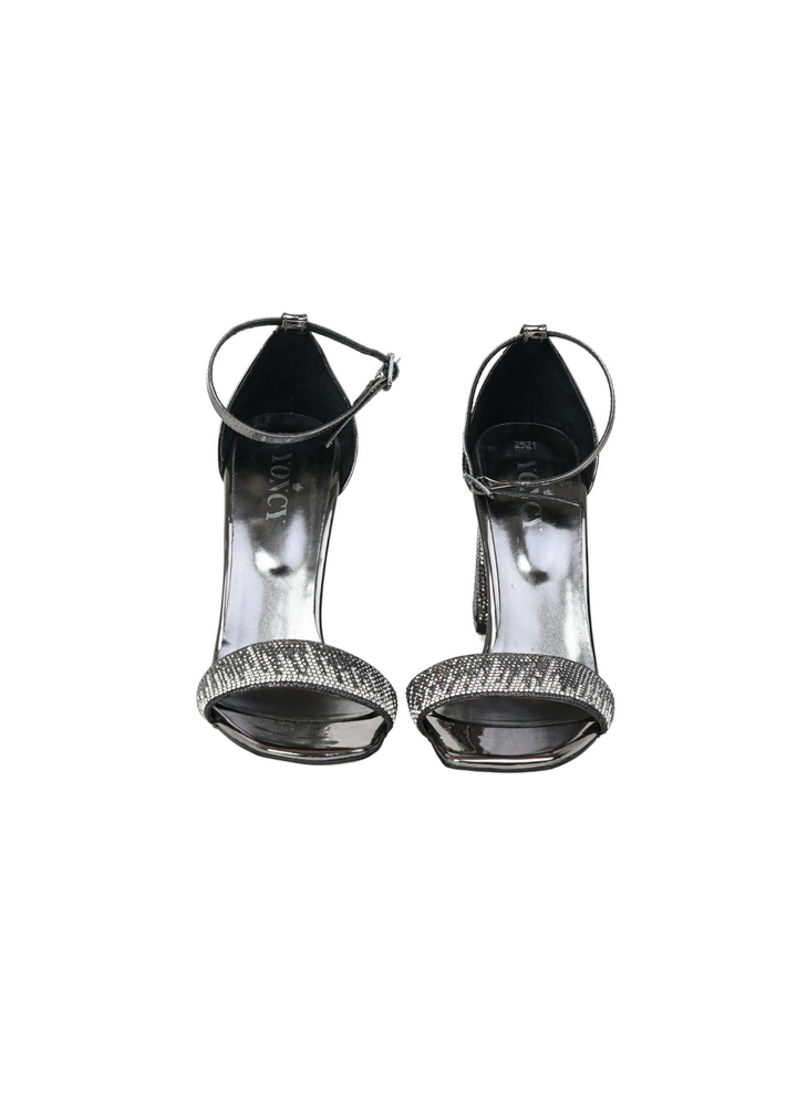 'Garland' sandal