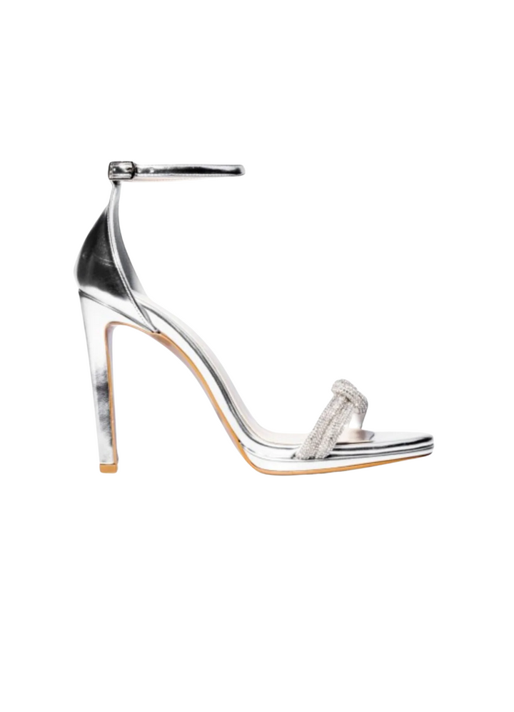 ,АRGYRO' SANDAL
