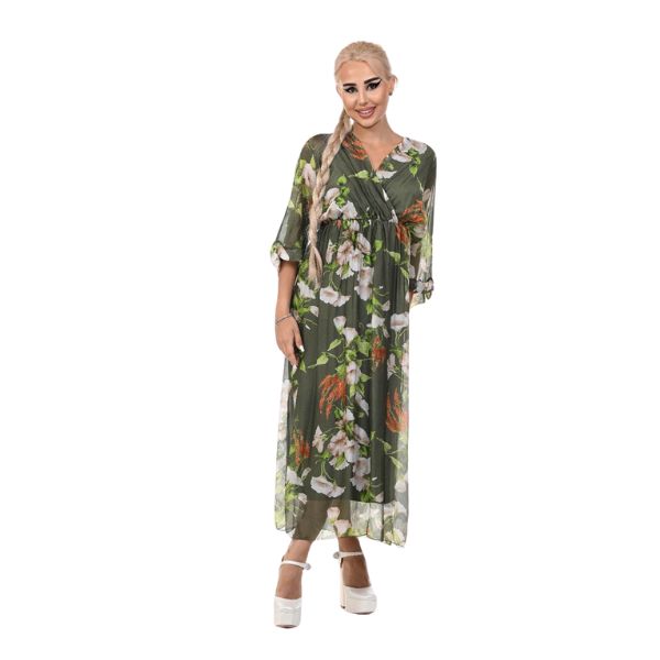 FLETCHER DRESS-3