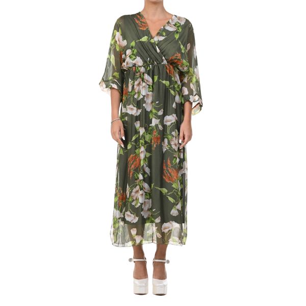 FLETCHER DRESS-1