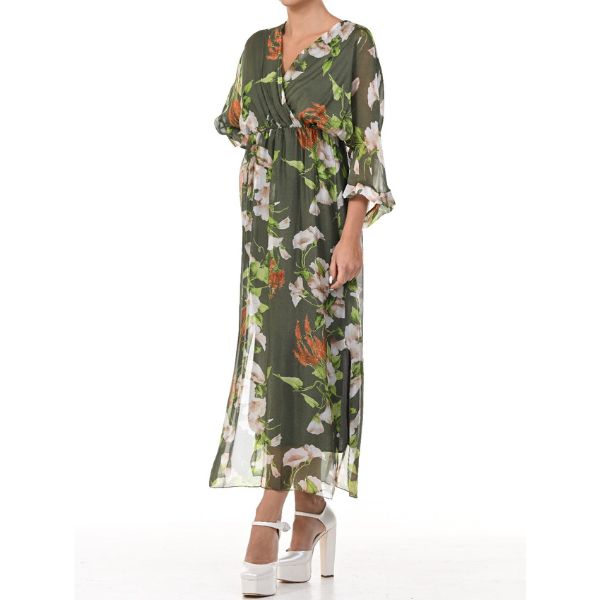 FLETCHER DRESS-4