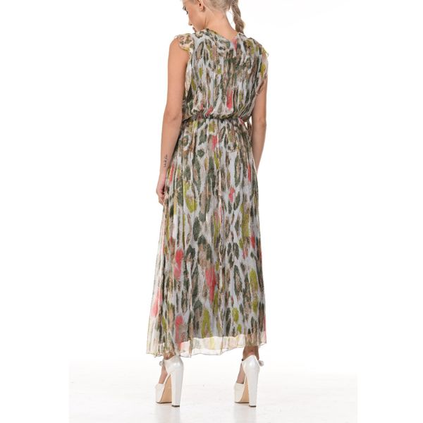 GOLDIE DRESS-4