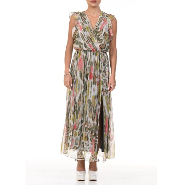 GOLDIE DRESS-3