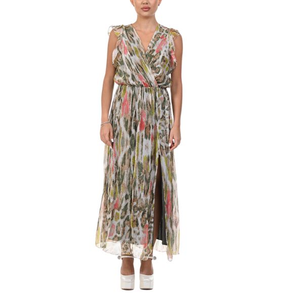 GOLDIE DRESS-2