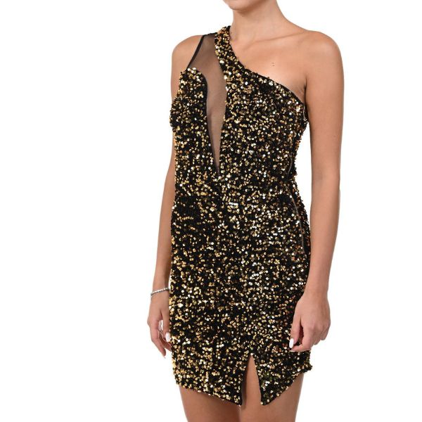 MAVERICK DRESS-3