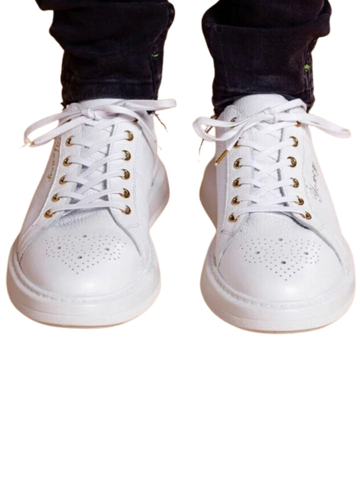 Stylings thank