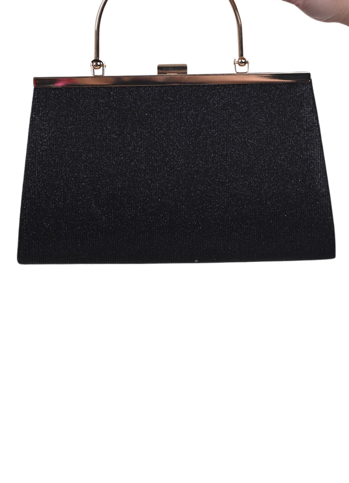 ARCELLI BAG