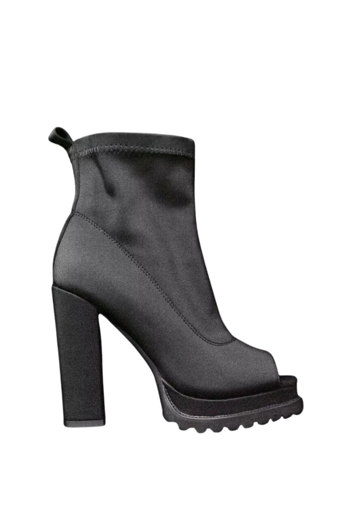 Neo boots YONCY