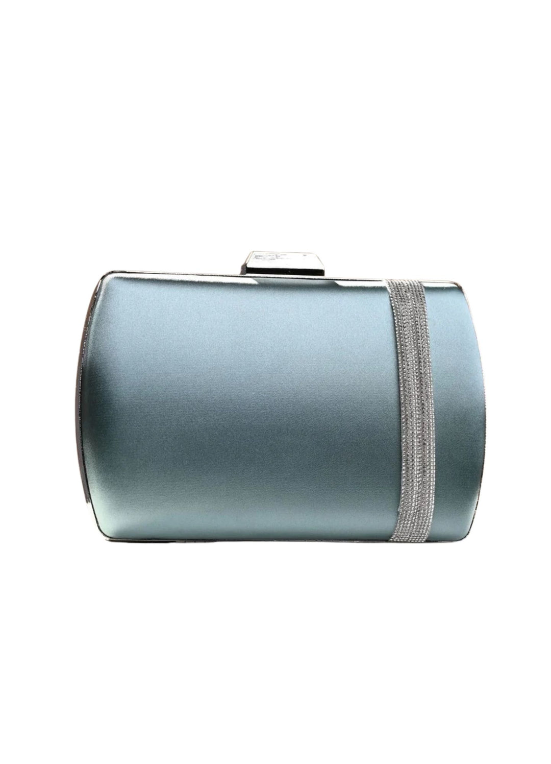 'Senna' BAG