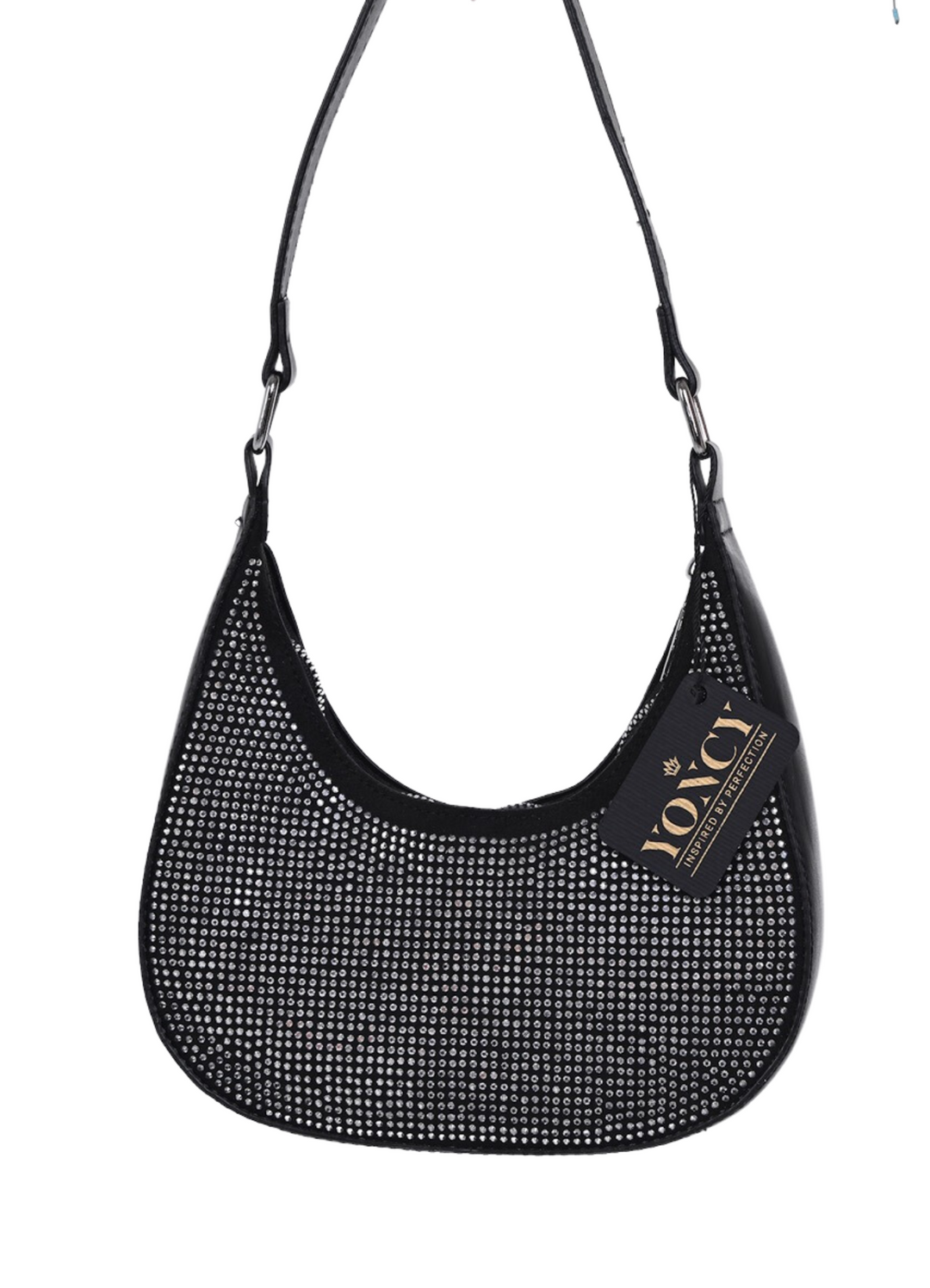 JIMENA BAG