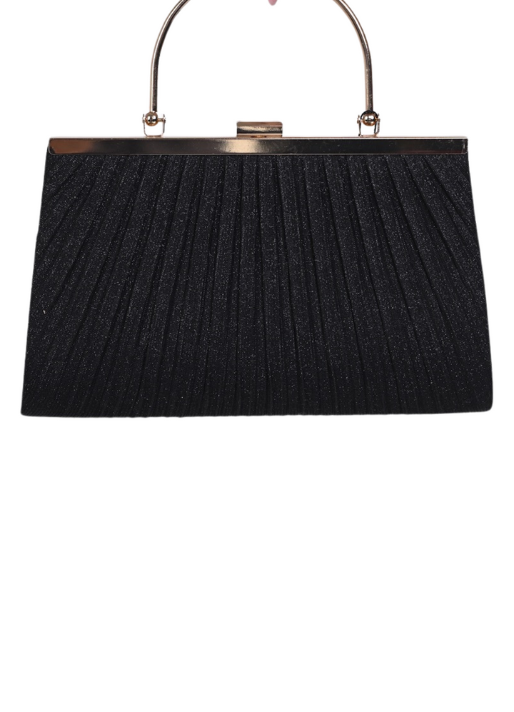 ARCELLI BAG