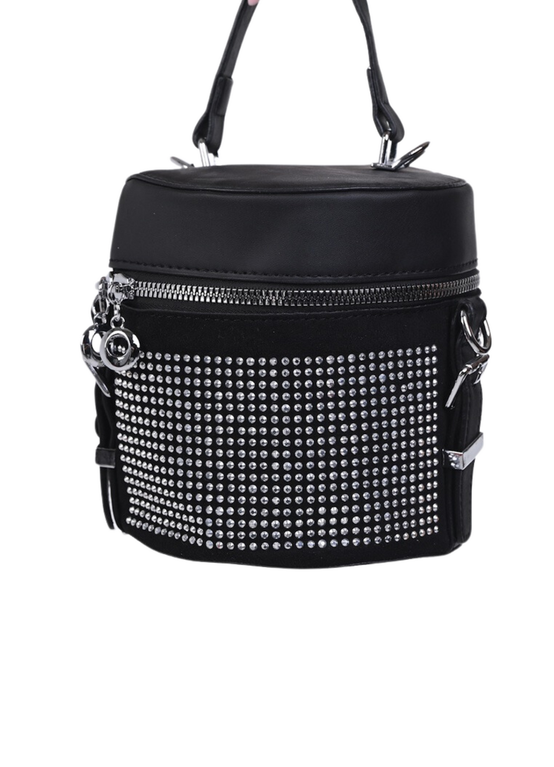 CELESTE BATTY BAG
