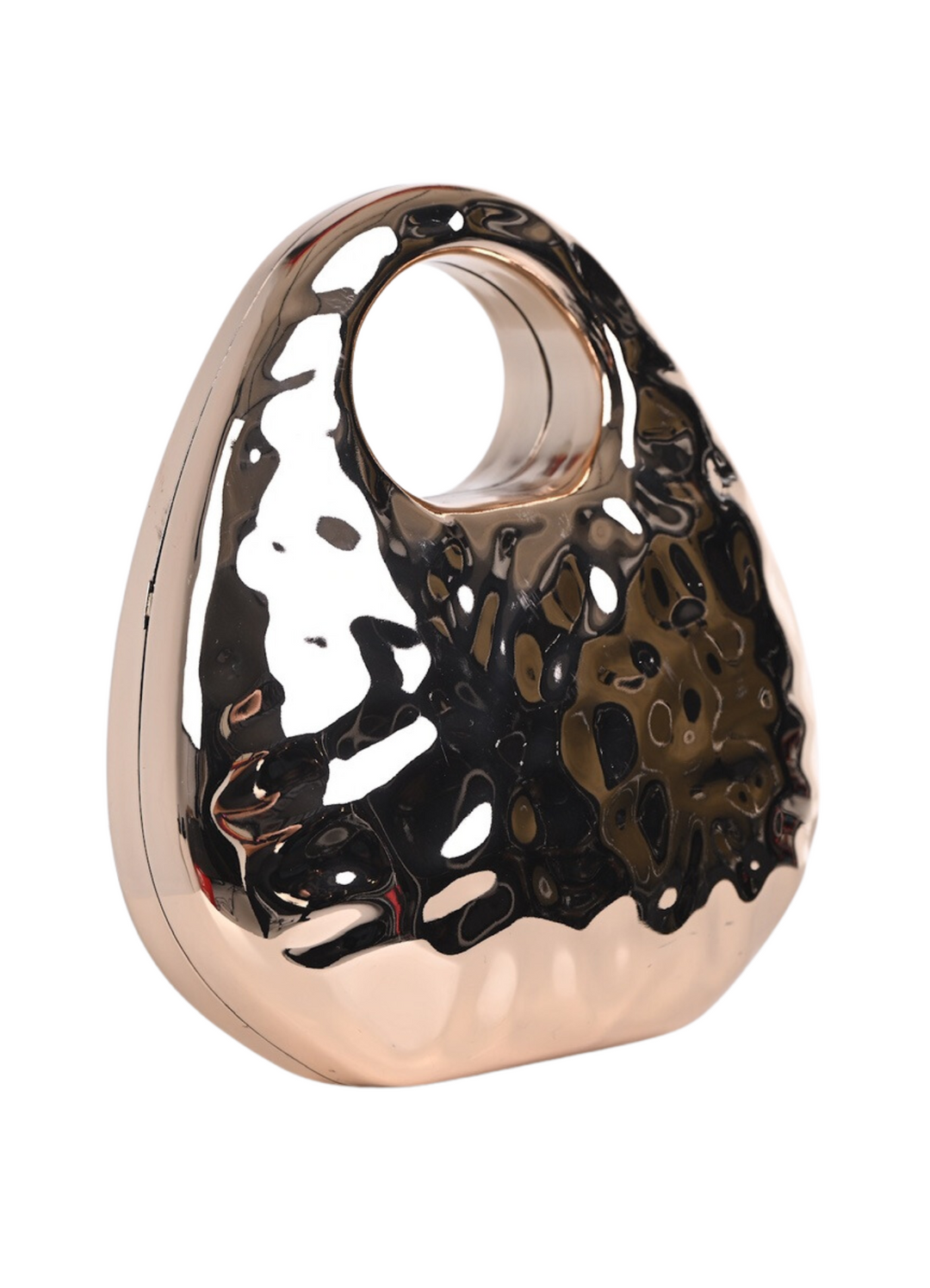 Yvette bag
