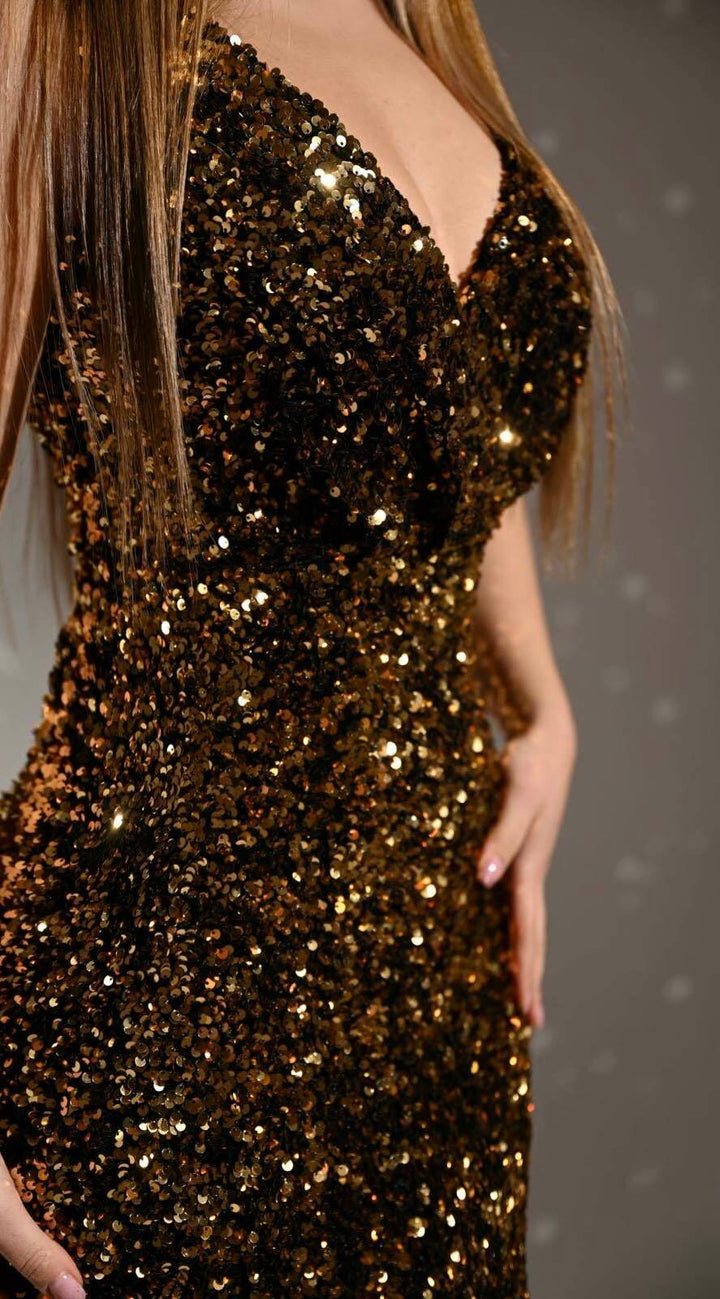 https://yoncy.bg/image/catalog/2023 dresses/1675351674739656.jpg-3