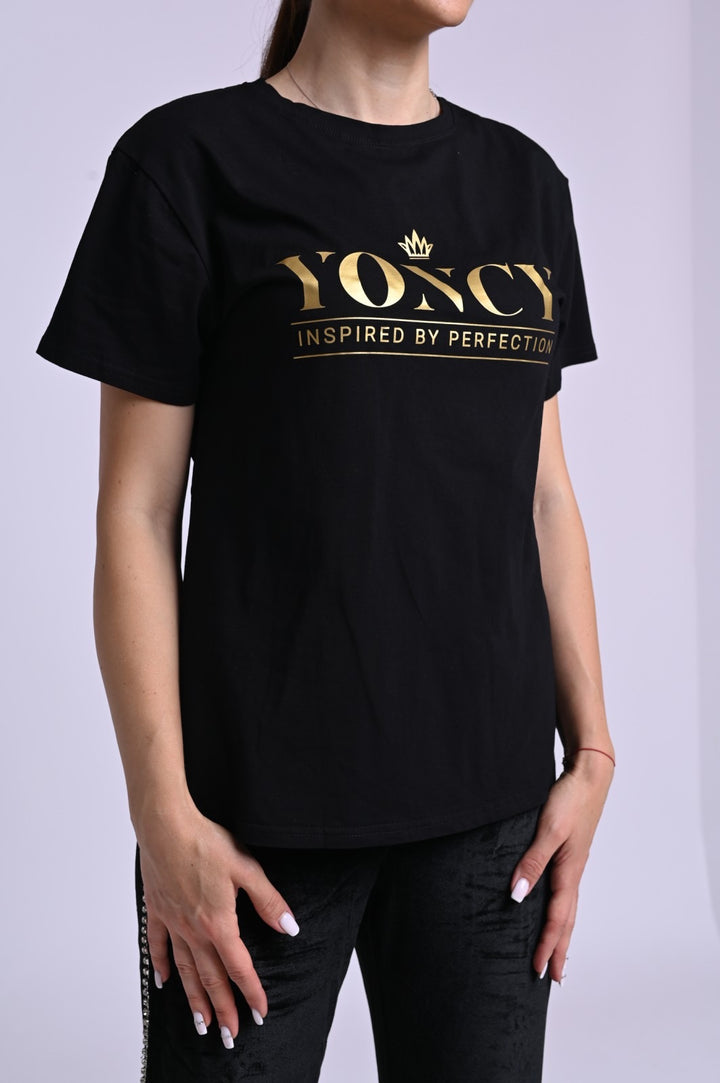 https://yoncy.bg/image/catalog/2023 dresses/NewFolder/168811137662832.jpg-2