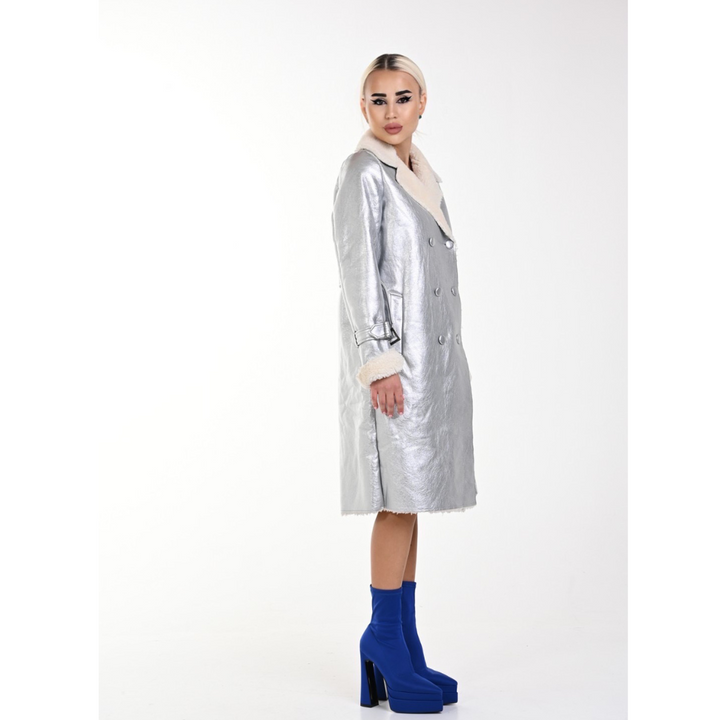 https://yoncy.bg/image/catalog/боти23/drehi/Untitled design (71).png-2