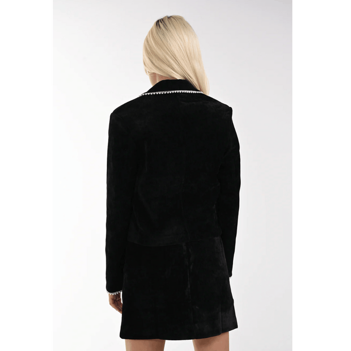 https://yoncy.bg/image/catalog/боти23/drehi/drehi/Untitled design - 2023-10-30T194229.148.png-1