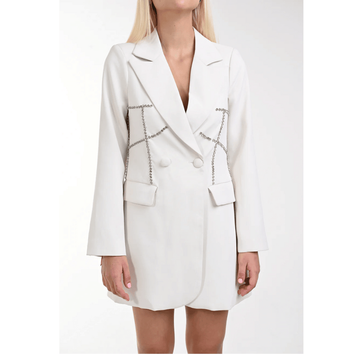 https://yoncy.bg/image/catalog/боти23/drehi/drehi/Untitled design - 2023-10-30T195601.104.png-4