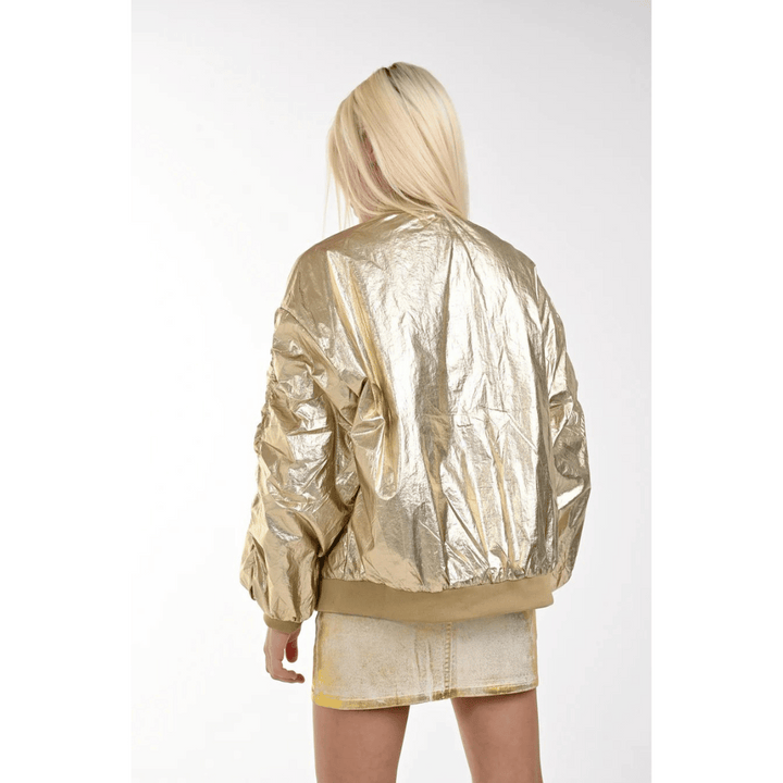 https://yoncy.bg/image/catalog/боти23/drehi/drehi/Untitled design (82).png-3