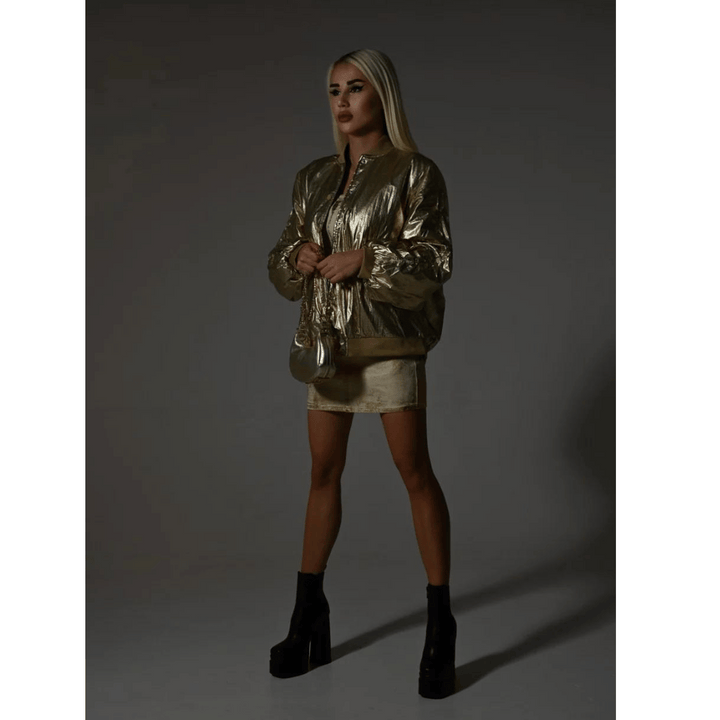 https://yoncy.bg/image/catalog/боти23/drehi/drehi/Untitled design (80).png-4