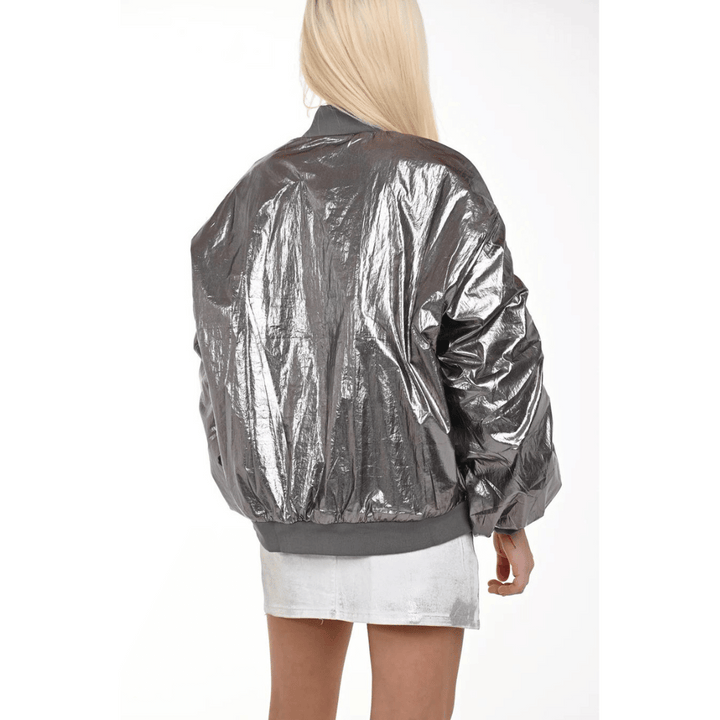 https://yoncy.bg/image/catalog/боти23/drehi/drehi/Untitled design (86).png-2