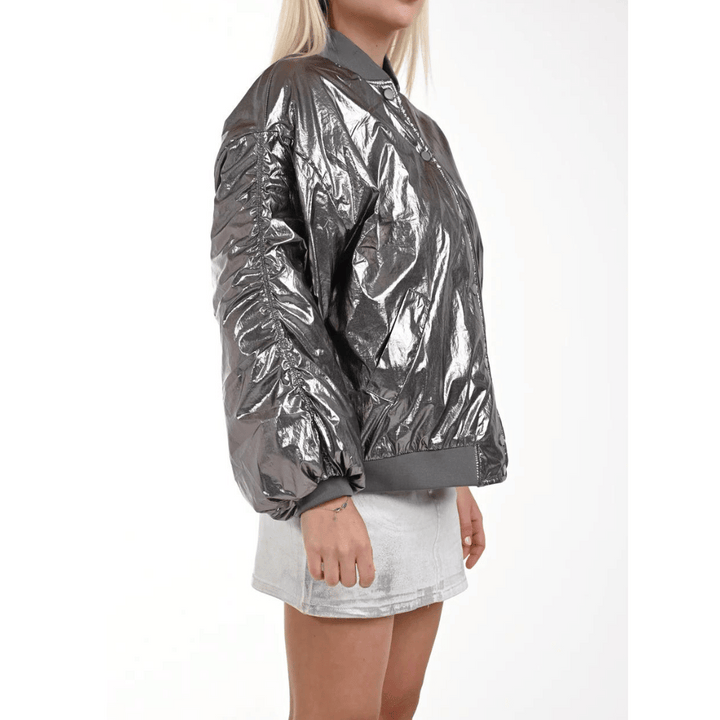 https://yoncy.bg/image/catalog/боти23/drehi/drehi/Untitled design (84).png-1
